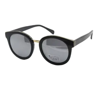 Custom Luxury Fashion Polarized Handmade Mens Acetate Sunglasses